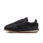 NIKE CORTEZ TEXTILE WOMEN'S SHOES