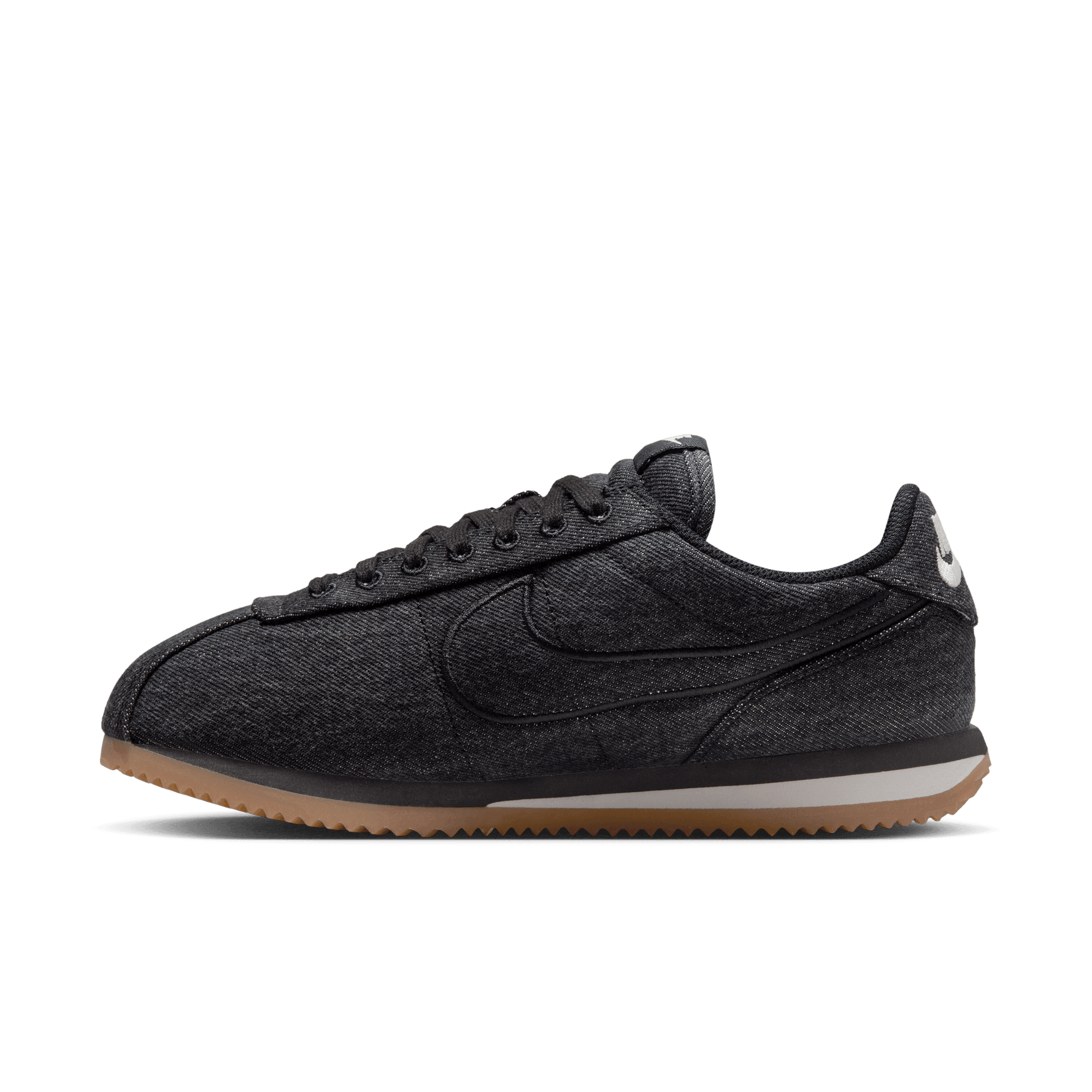 NIKE CORTEZ TEXTILE WOMEN'S SHOES