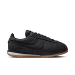 NIKE CORTEZ TEXTILE WOMEN'S SHOES