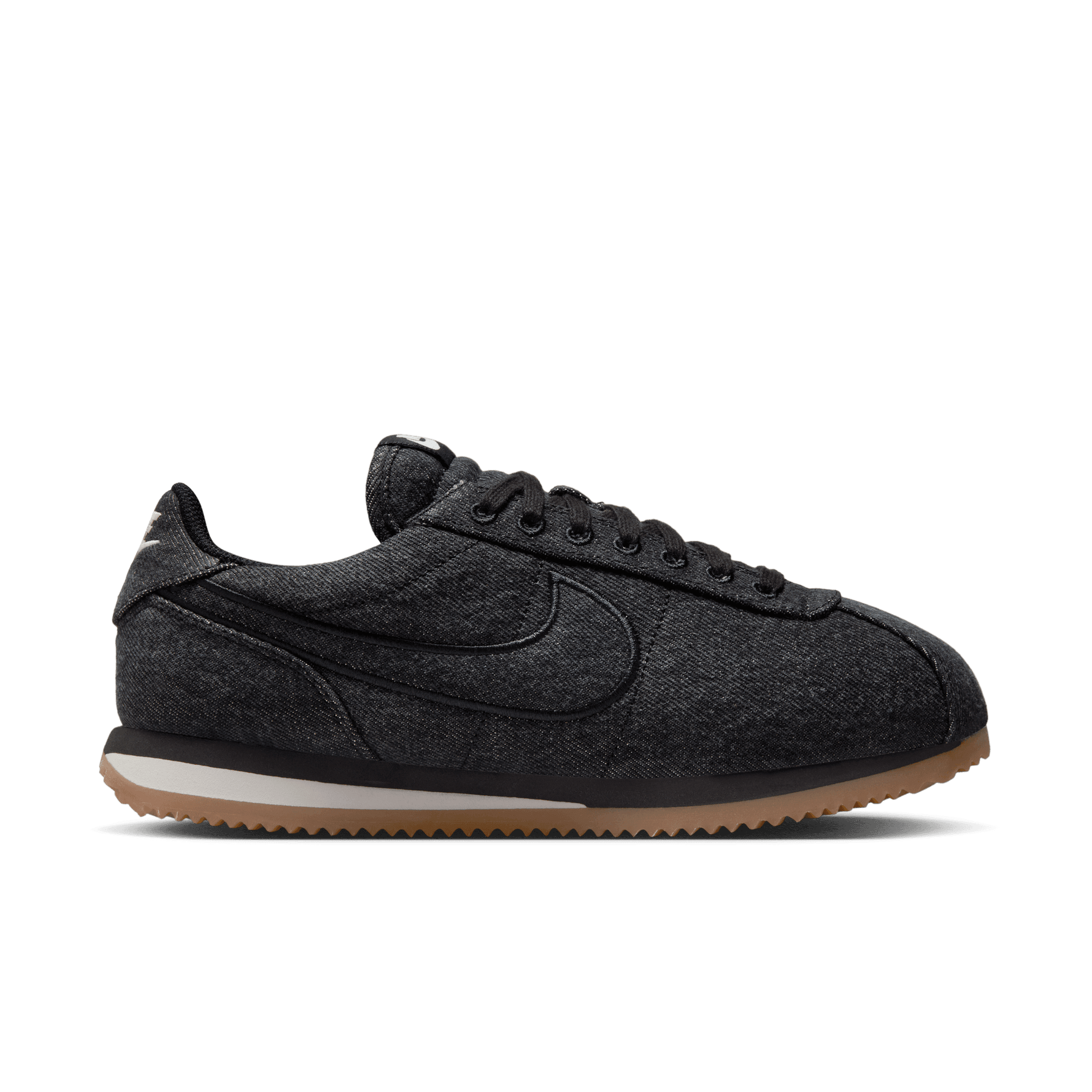 NIKE CORTEZ TEXTILE WOMEN'S SHOES