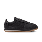 NIKE CORTEZ TEXTILE WOMEN'S SHOES