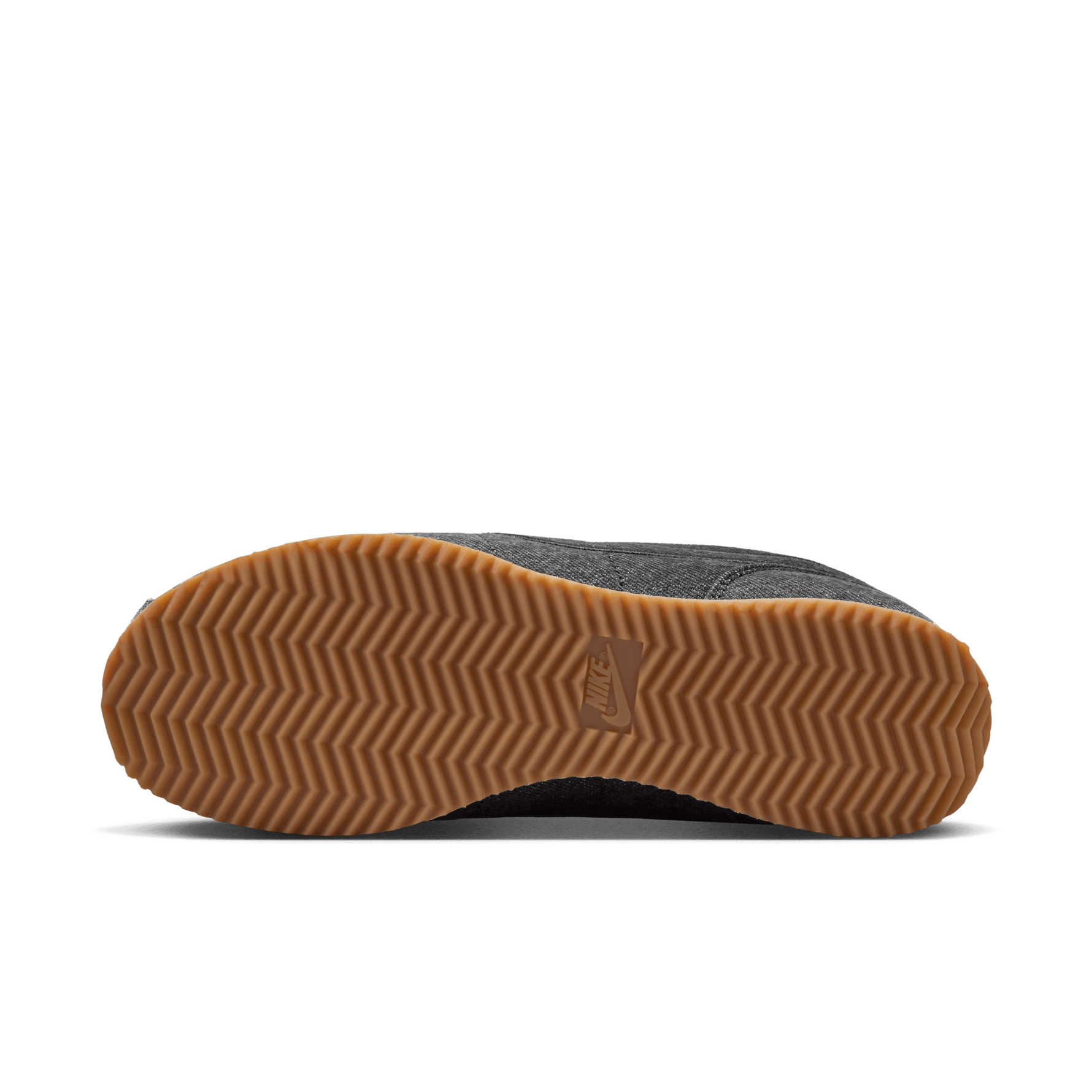 NIKE CORTEZ TEXTILE WOMEN'S SHOES