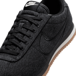 NIKE CORTEZ TEXTILE WOMEN'S SHOES