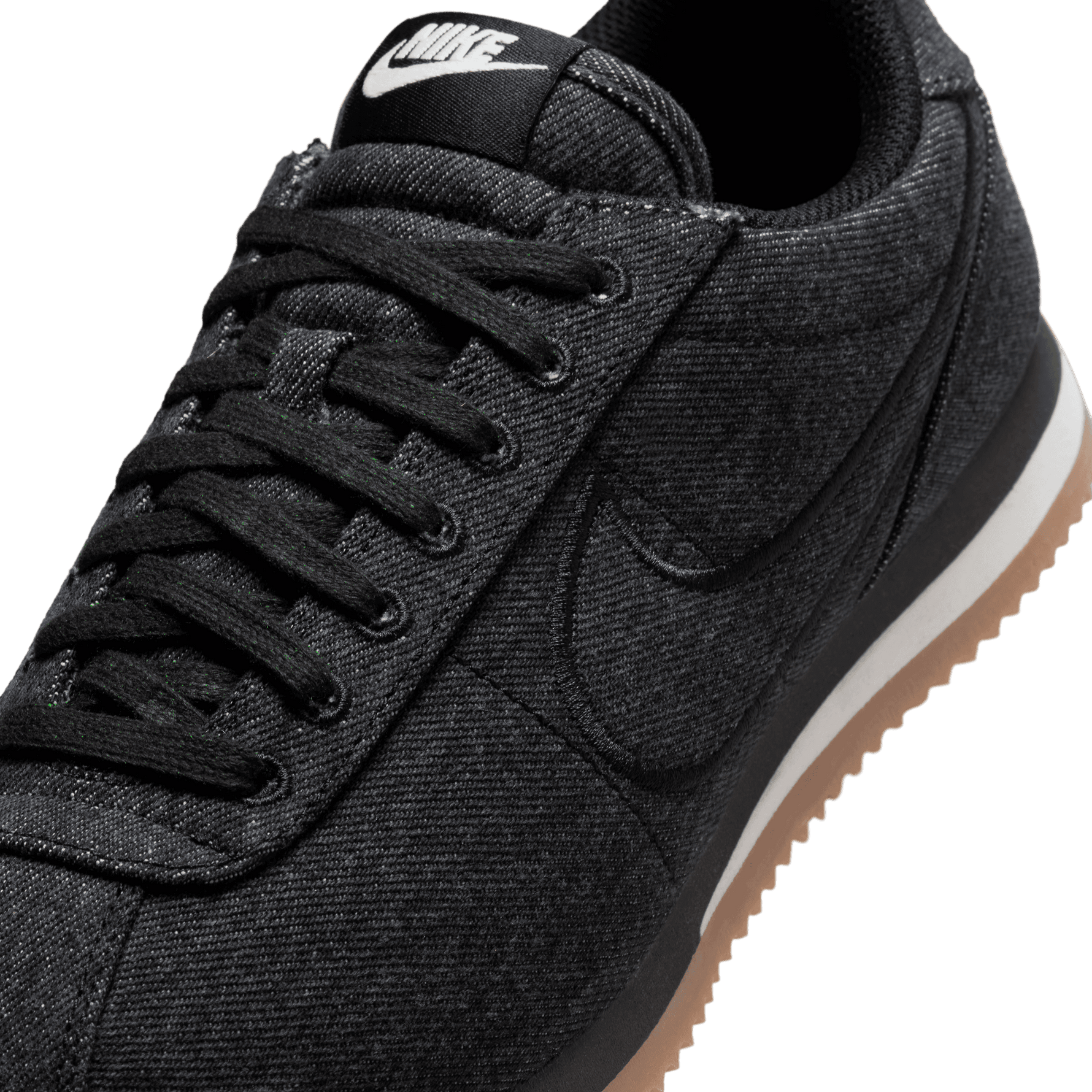 NIKE CORTEZ TEXTILE WOMEN'S SHOES