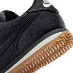 NIKE CORTEZ TEXTILE WOMEN'S SHOES