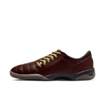 WOMEN'S NIKE T90 SE