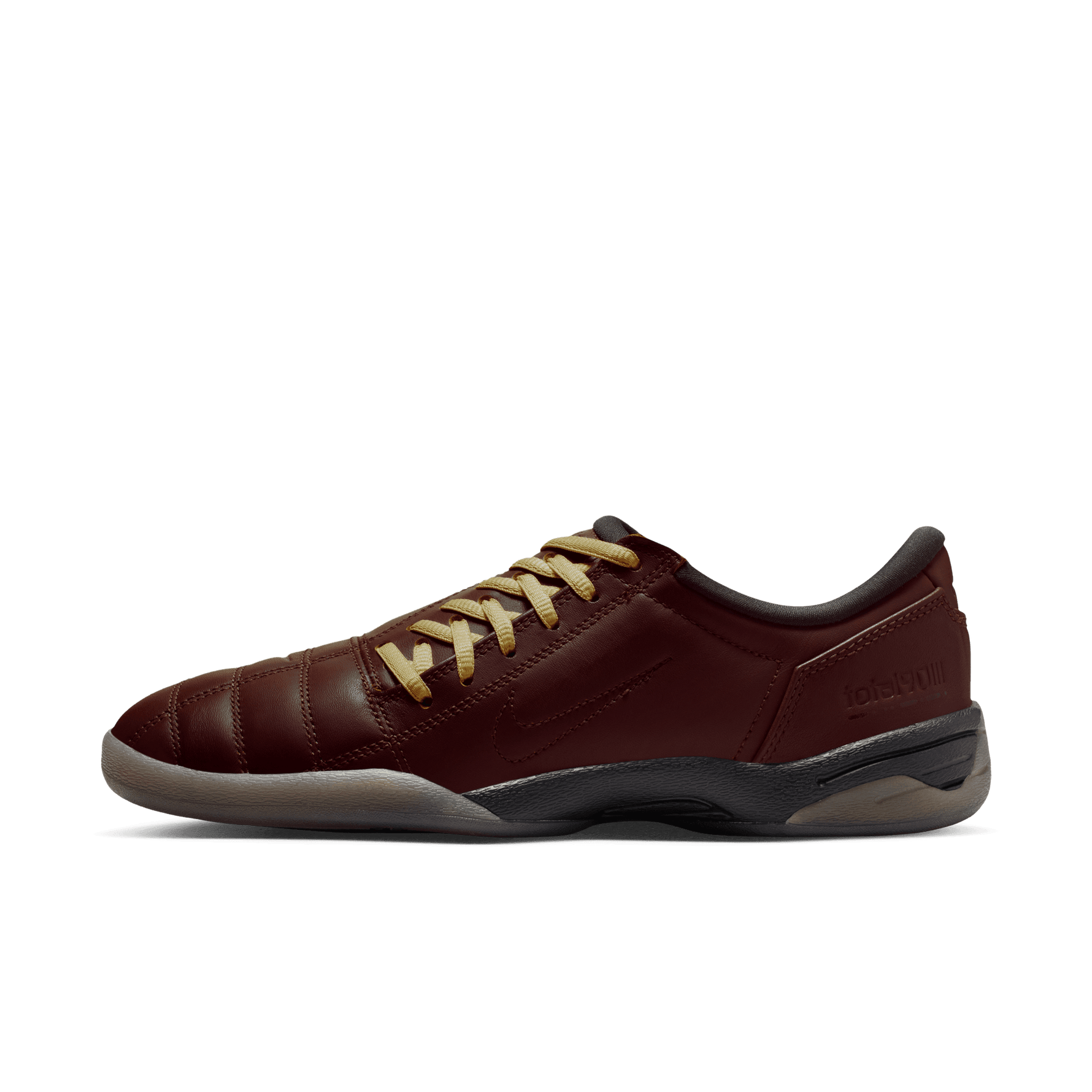 WOMEN'S NIKE T90 SE