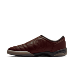 WOMEN'S NIKE T90 SE