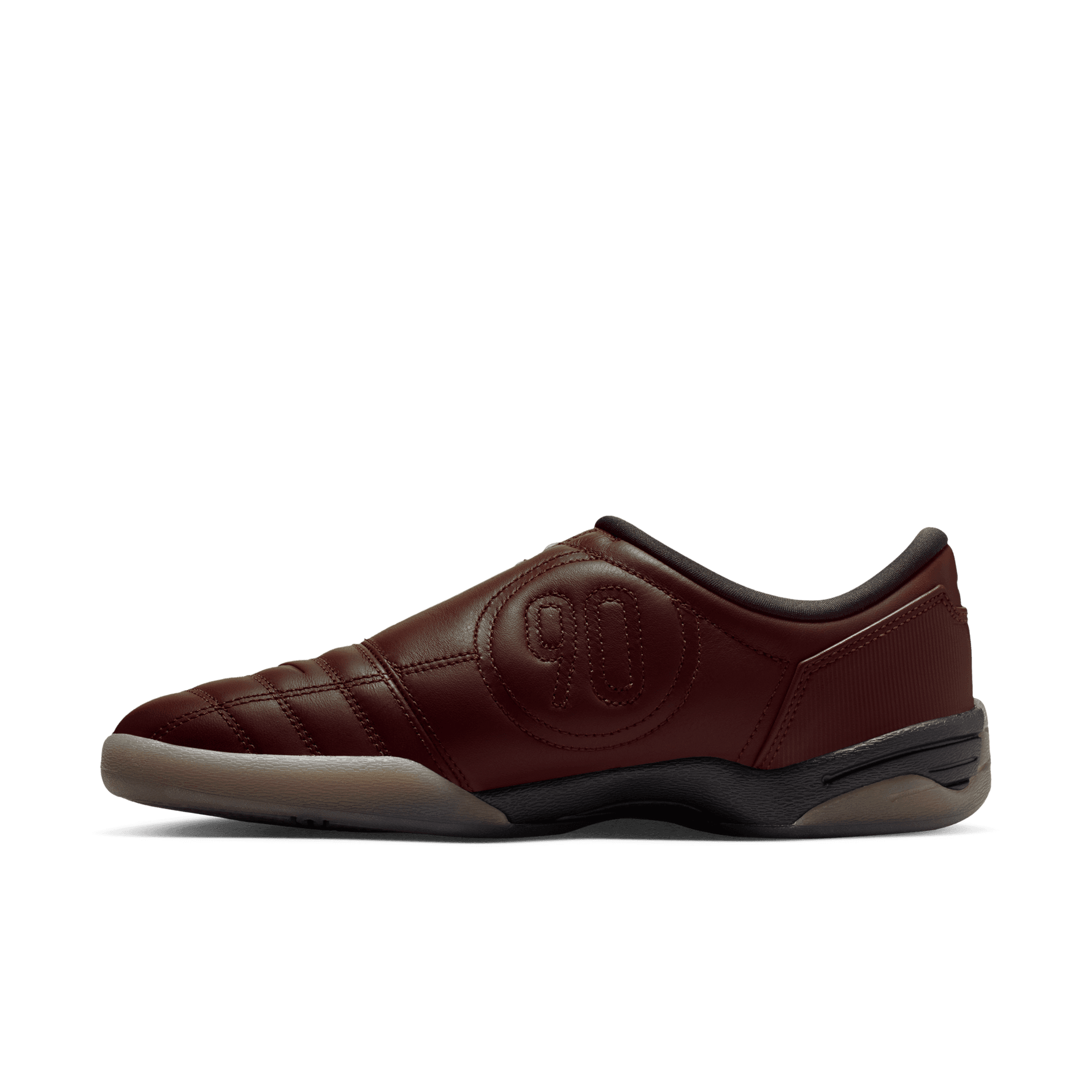 WOMEN'S NIKE T90 SE