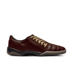 WOMEN'S NIKE T90 SE