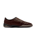 WOMEN'S NIKE T90 SE