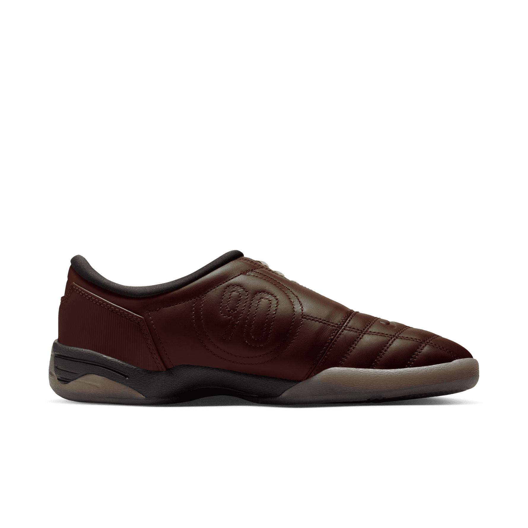 WOMEN'S NIKE T90 SE