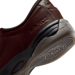 WOMEN'S NIKE T90 SE
