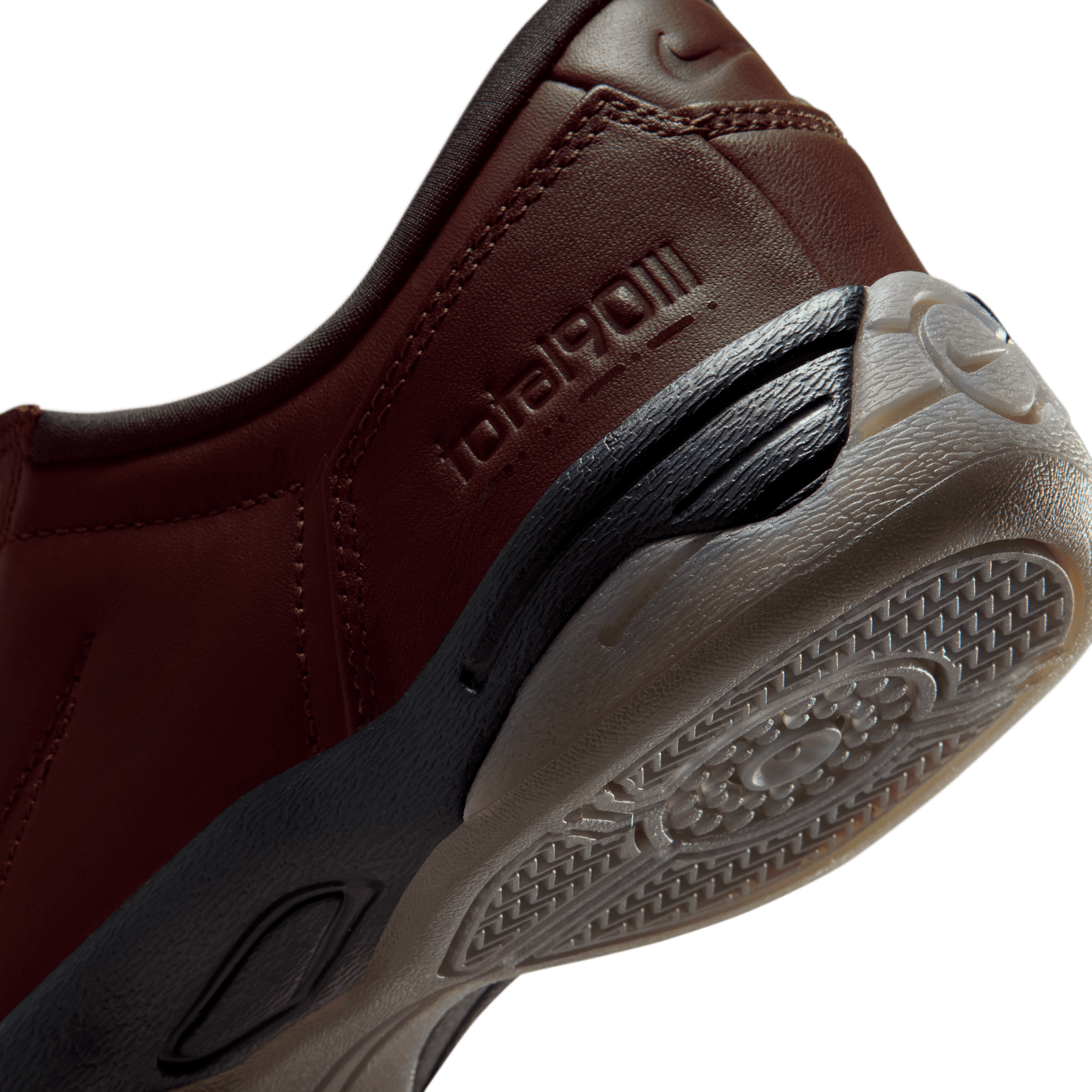WOMEN'S NIKE T90 SE