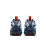 NIKE AIR MAX SNDR SE MEN'S SHOES