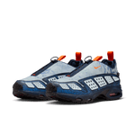 NIKE AIR MAX SNDR SE MEN'S SHOES