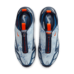 NIKE AIR MAX SNDR SE MEN'S SHOES