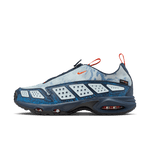 NIKE AIR MAX SNDR SE MEN'S SHOES