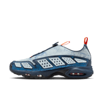 NIKE AIR MAX SNDR SE MEN'S SHOES