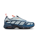 NIKE AIR MAX SNDR SE MEN'S SHOES
