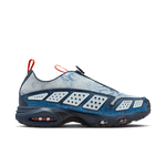 NIKE AIR MAX SNDR SE MEN'S SHOES
