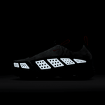 NIKE AIR MAX SNDR SE MEN'S SHOES