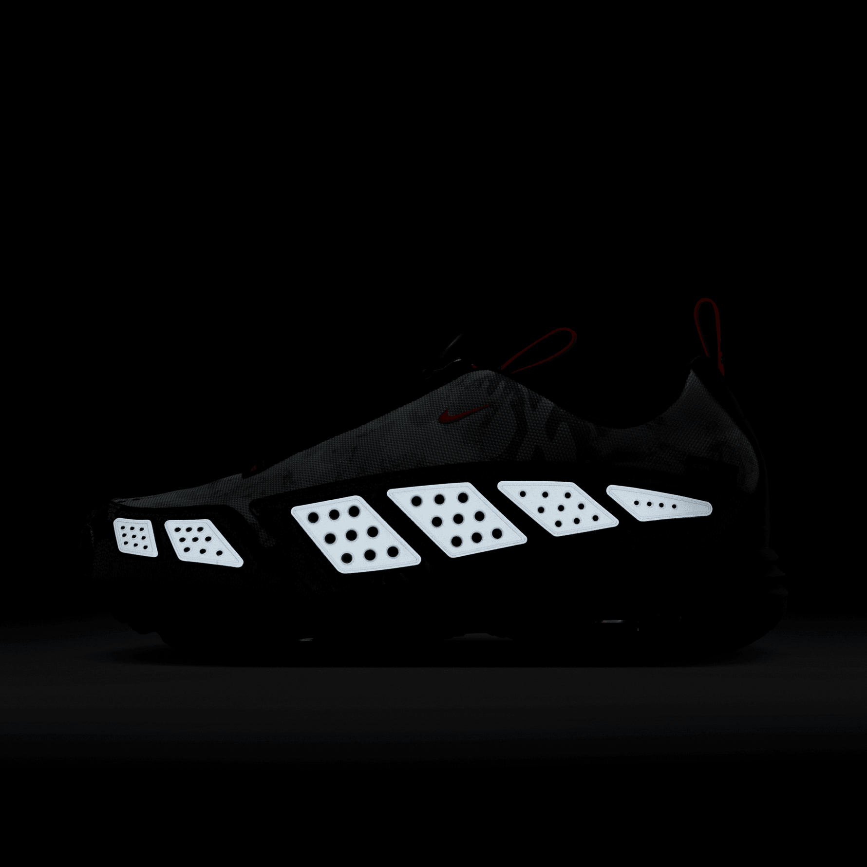 NIKE AIR MAX SNDR SE MEN'S SHOES