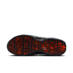 NIKE AIR MAX SNDR SE MEN'S SHOES