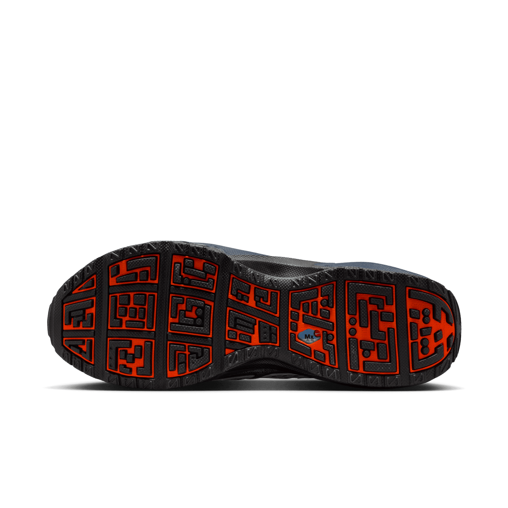 NIKE AIR MAX SNDR SE MEN'S SHOES
