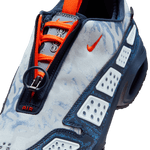 NIKE AIR MAX SNDR SE MEN'S SHOES