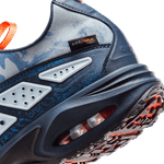 NIKE AIR MAX SNDR SE MEN'S SHOES