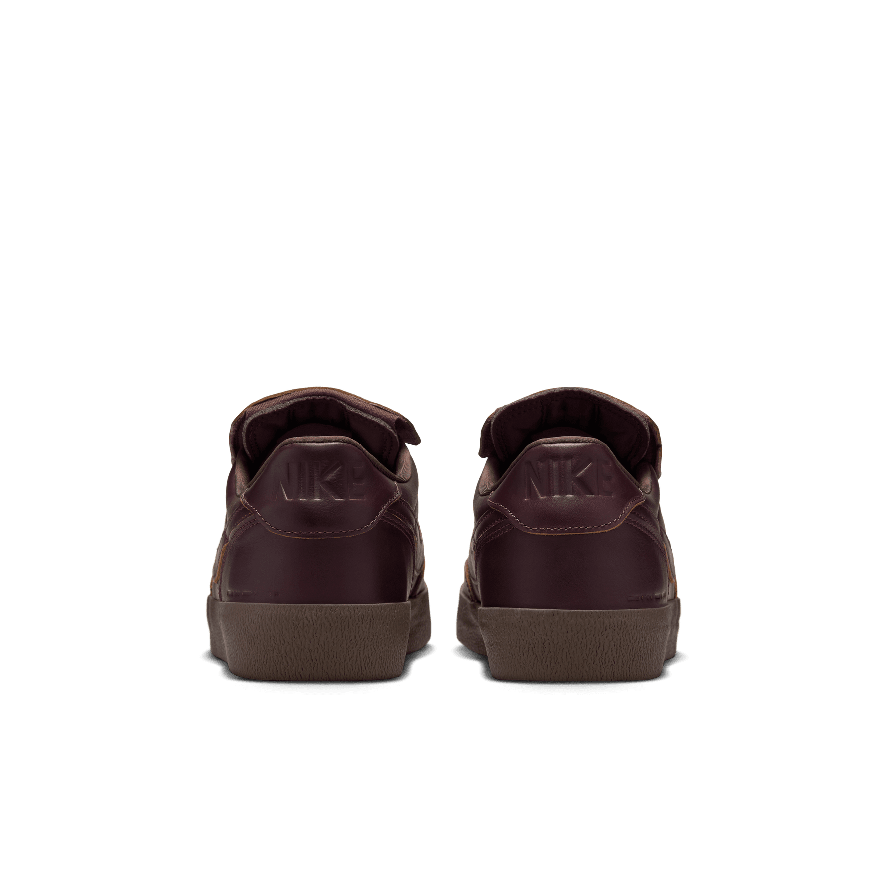NIKE KILLSHOT 2 LEATHER PREMIUM MEN'S SHOES