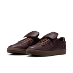 NIKE KILLSHOT 2 LEATHER PREMIUM MEN'S SHOES
