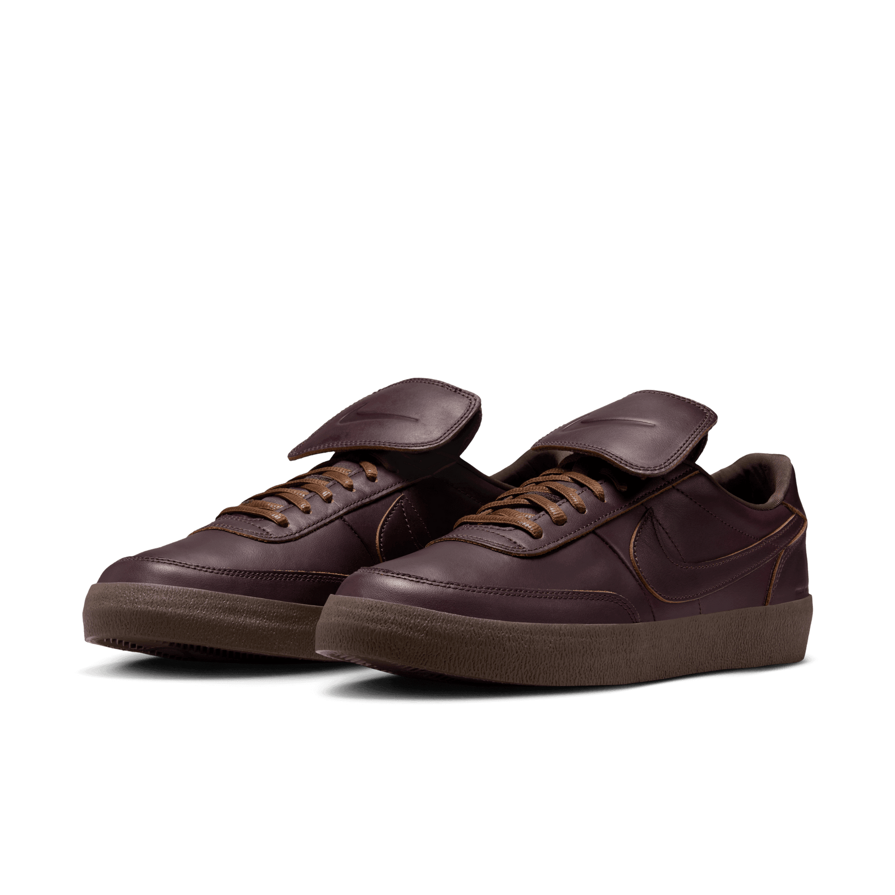 NIKE KILLSHOT 2 LEATHER PREMIUM MEN'S SHOES