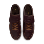 NIKE KILLSHOT 2 LEATHER PREMIUM MEN'S SHOES