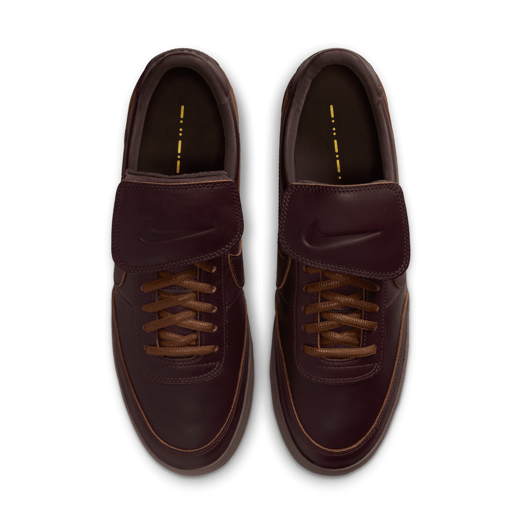 NIKE KILLSHOT 2 LEATHER PREMIUM MEN'S SHOES