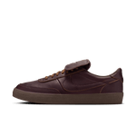 NIKE KILLSHOT 2 LEATHER PREMIUM MEN'S SHOES