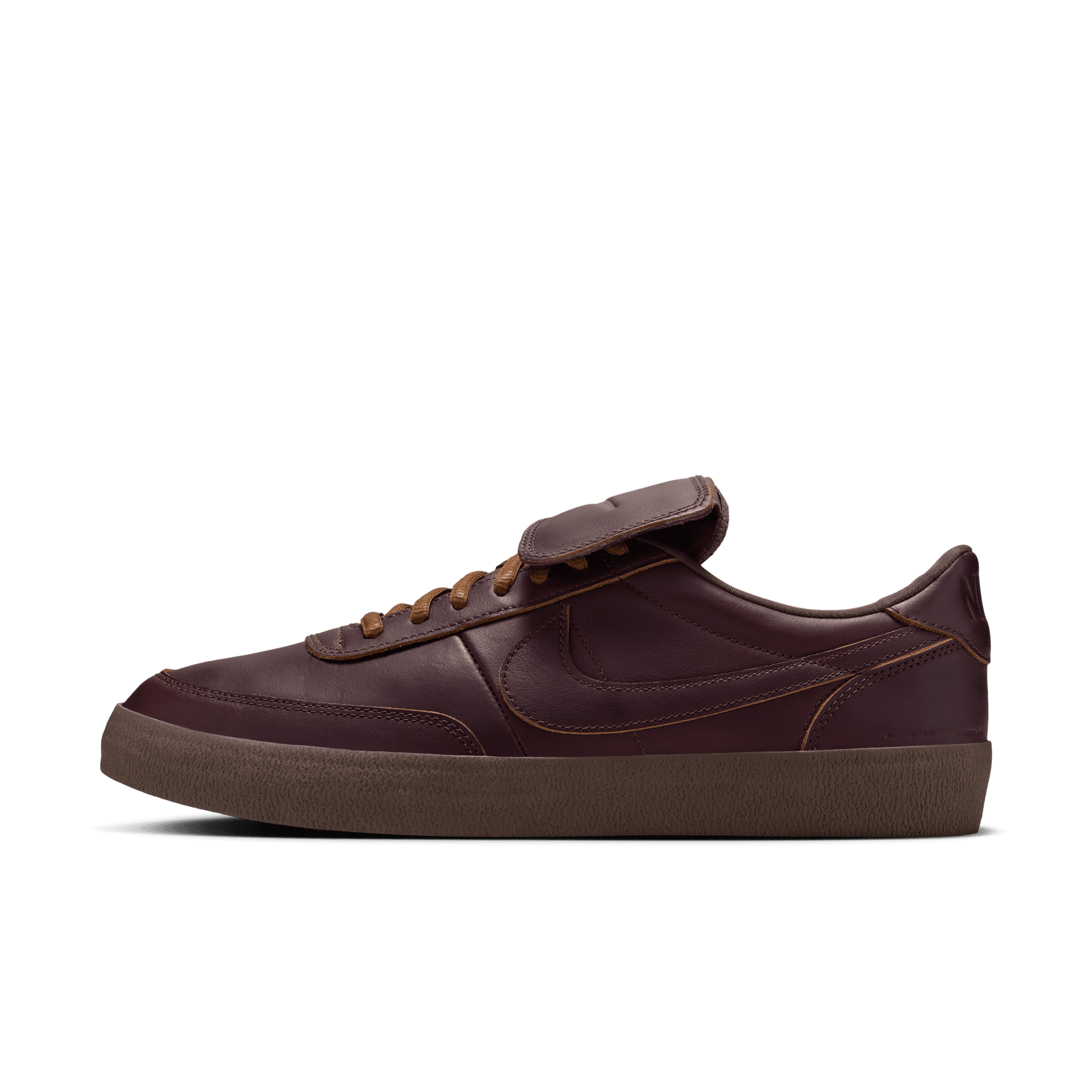 NIKE KILLSHOT 2 LEATHER PREMIUM MEN'S SHOES
