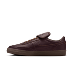 NIKE KILLSHOT 2 LEATHER PREMIUM MEN'S SHOES