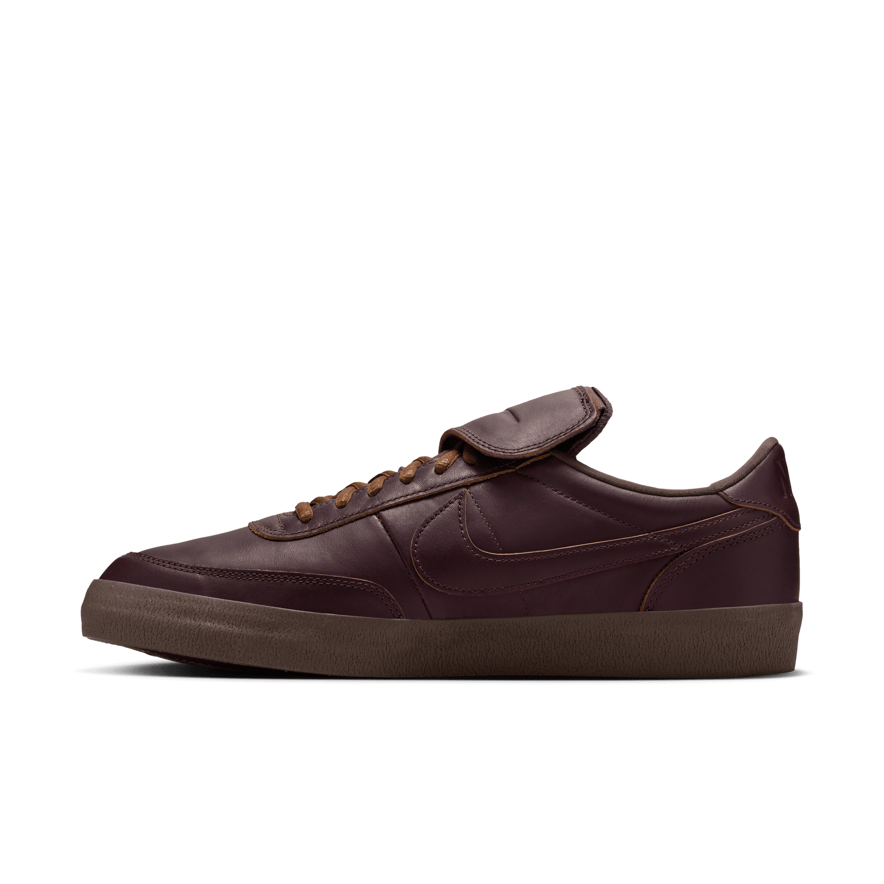 NIKE KILLSHOT 2 LEATHER PREMIUM MEN'S SHOES