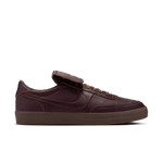 NIKE KILLSHOT 2 LEATHER PREMIUM MEN'S SHOES