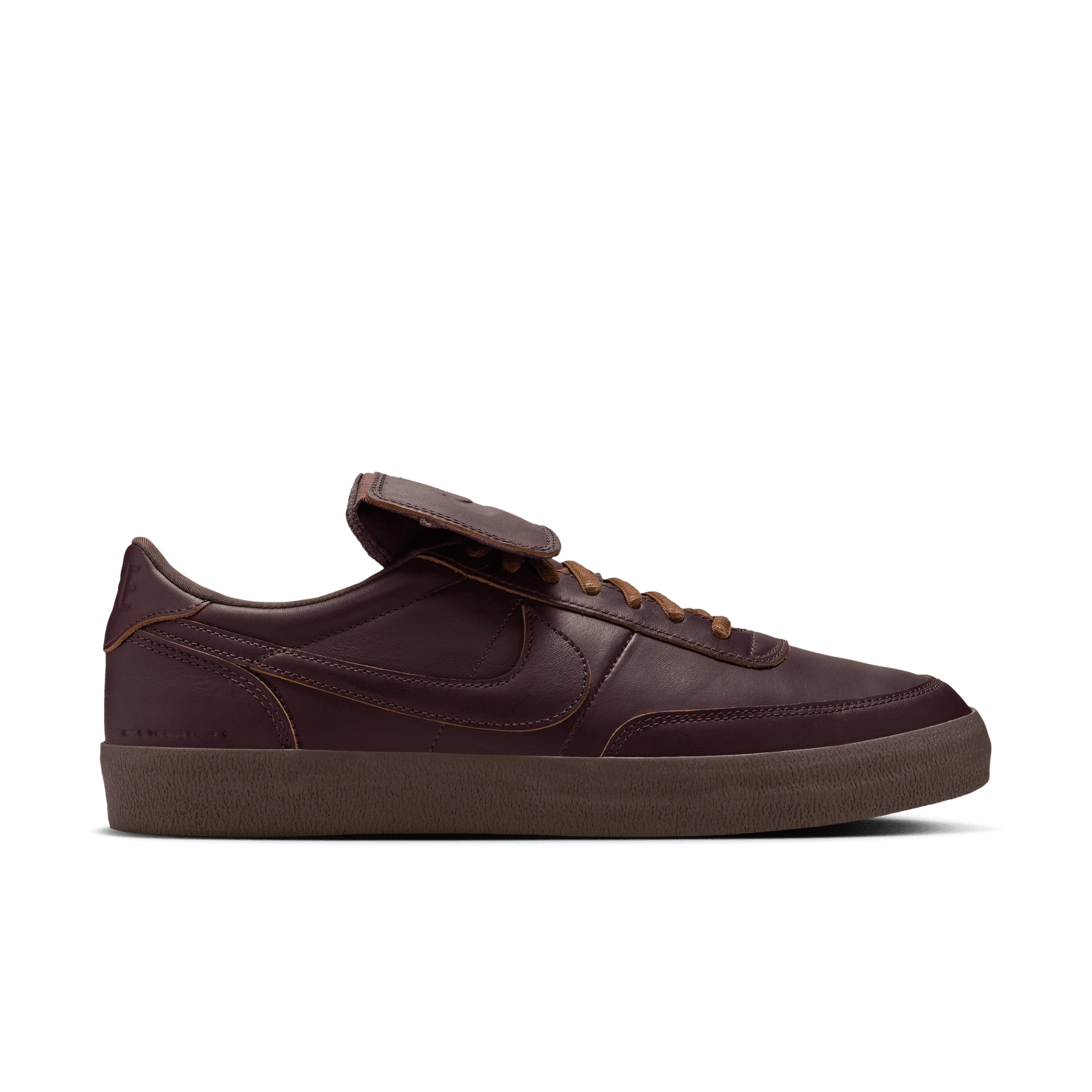 NIKE KILLSHOT 2 LEATHER PREMIUM MEN'S SHOES