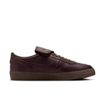 NIKE KILLSHOT 2 LEATHER PREMIUM MEN'S SHOES