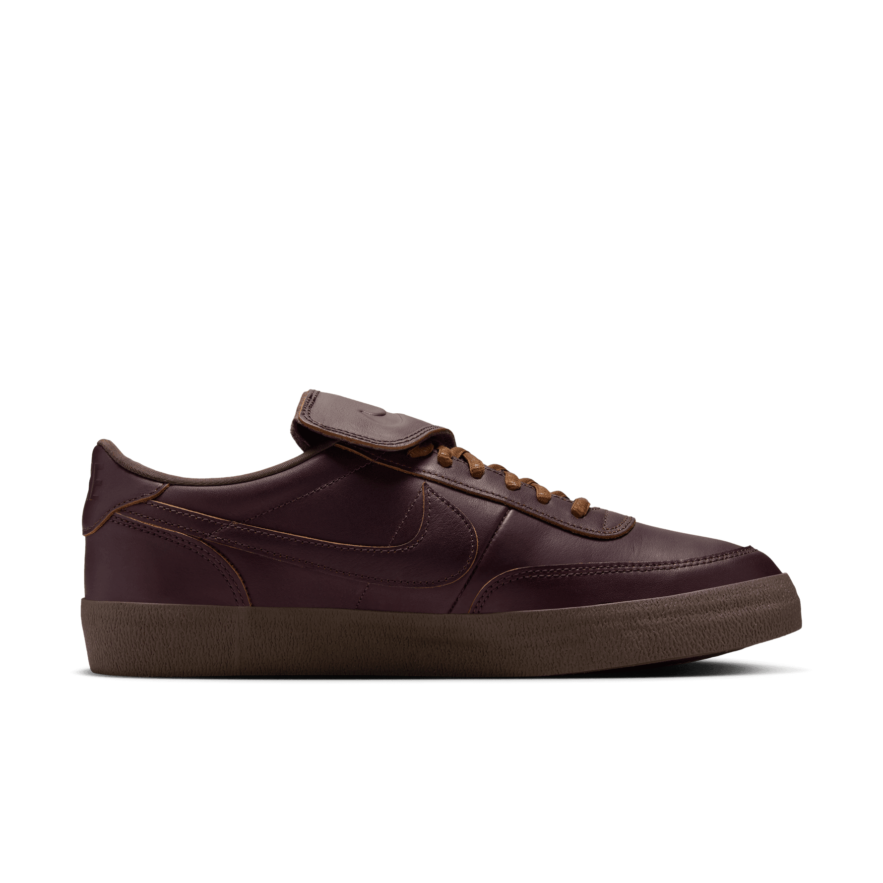 NIKE KILLSHOT 2 LEATHER PREMIUM MEN'S SHOES