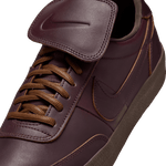 NIKE KILLSHOT 2 LEATHER PREMIUM MEN'S SHOES