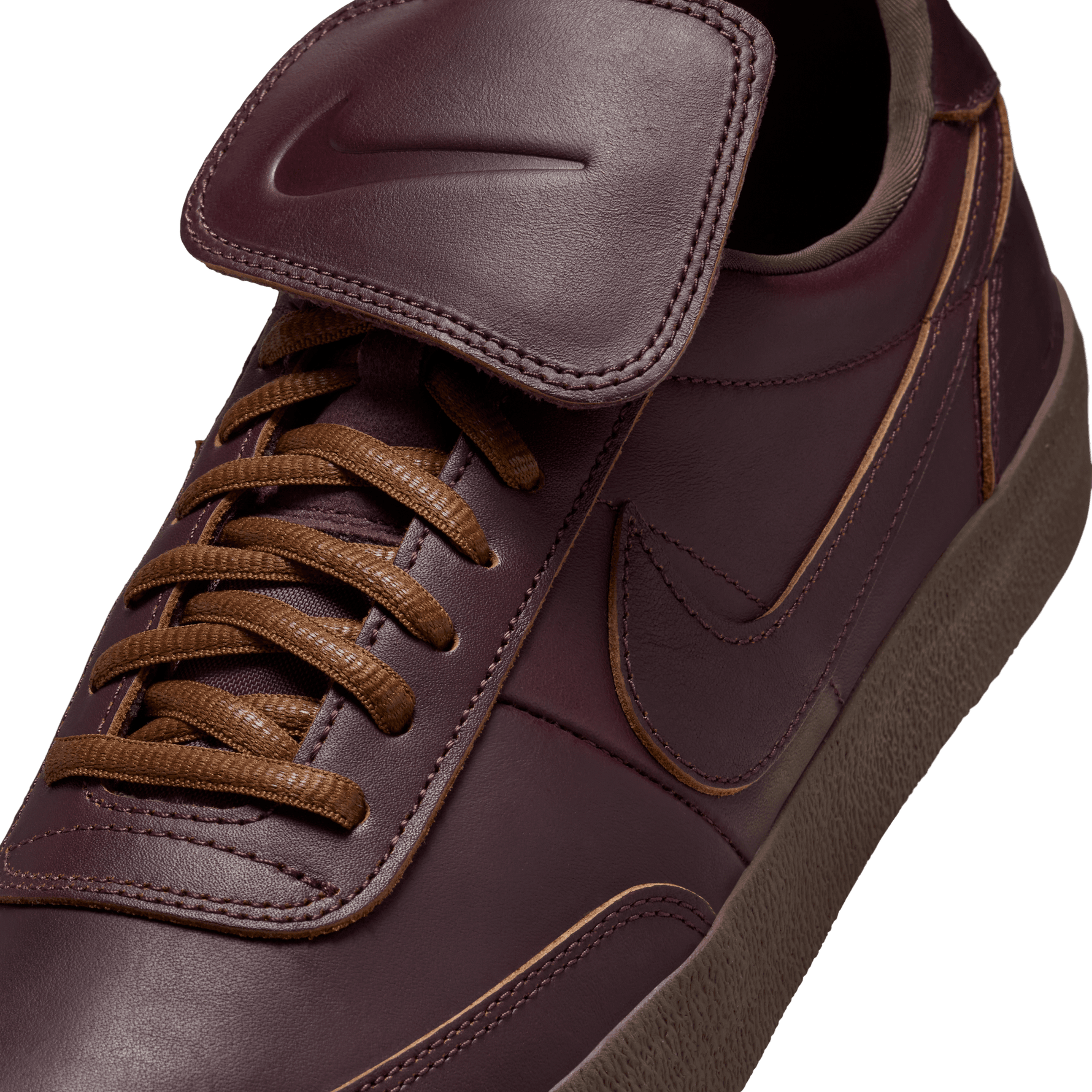 NIKE KILLSHOT 2 LEATHER PREMIUM MEN'S SHOES