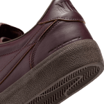 NIKE KILLSHOT 2 LEATHER PREMIUM MEN'S SHOES