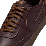 NIKE KILLSHOT 2 LEATHER PREMIUM MEN'S SHOES
