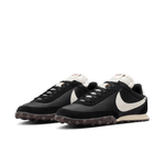 NIKE WAFFLE RACER MEN'S SHOES