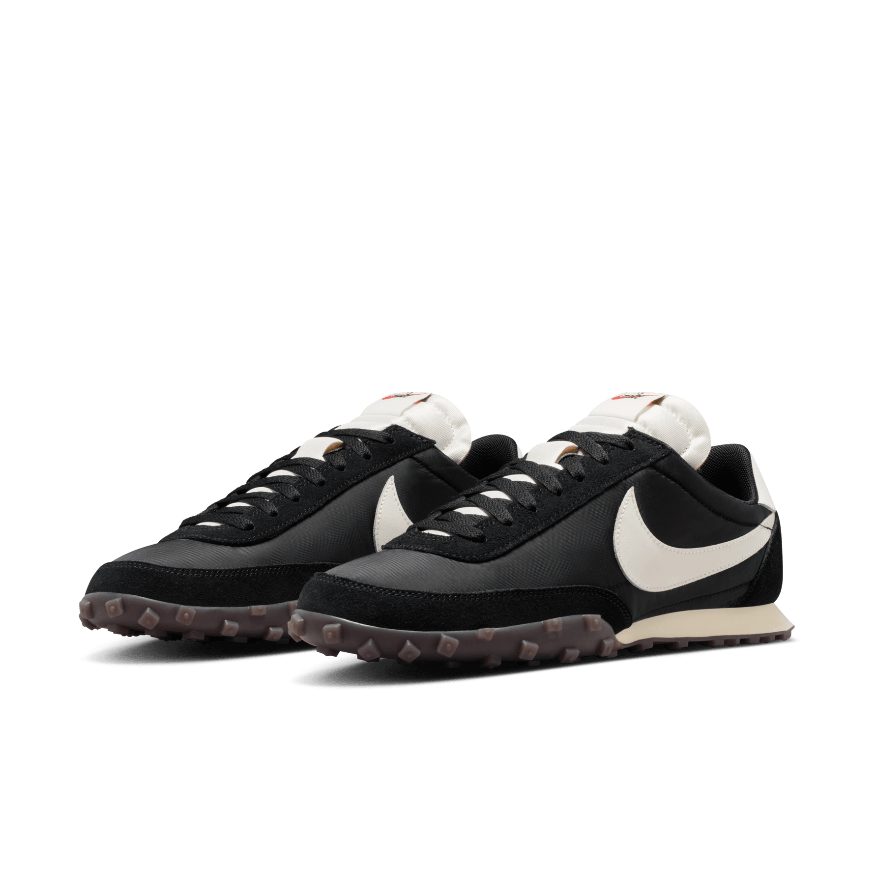 NIKE WAFFLE RACER MEN'S SHOES